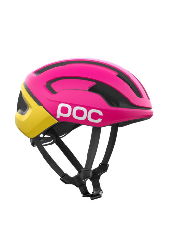 Casque vélo Omne Air Mips - POC