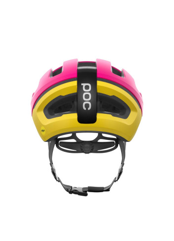 Omne Air Mips road bike helmet - POC