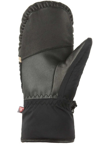 Gants hiver - Cairn