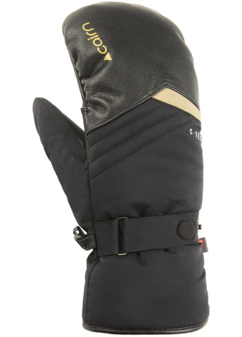 Gants hiver - Cairn