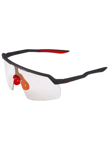 Lunette photochromique Core Evolight - Cairn