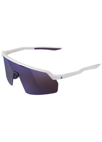 Photochromic cycling sunglasses (category 0-3) - Cairn