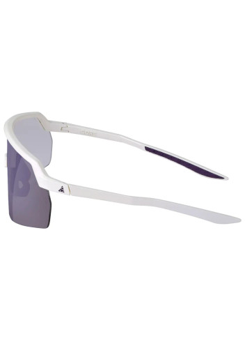 Lunette photochromique Core Evolight - Cairn