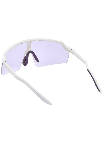 Lunette photochromique vélo (cat 0-3) - Cairn