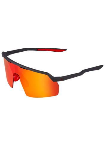 Lunette photochromique Core Evolight - Cairn