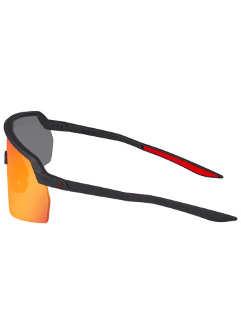 Lunette photochromique Core Evolight - Cairn