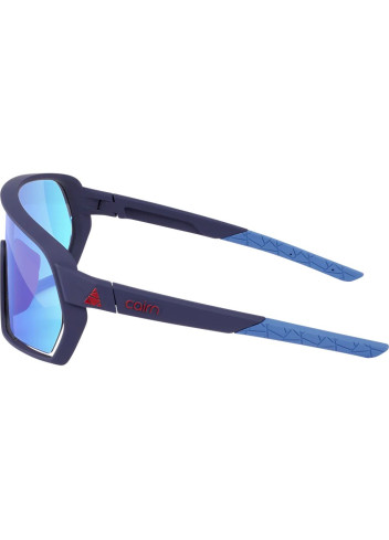 Roc Light Photochromic Sunglasses - Cairn