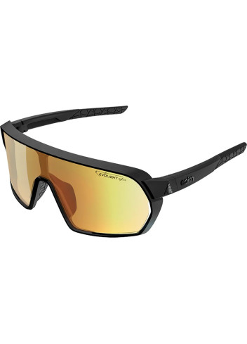 Lunette photochromique Roc Light - Cairn