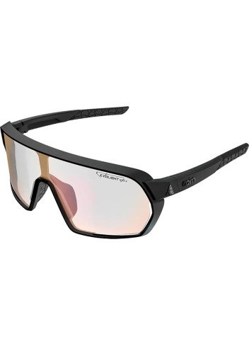 Roc Light Photochromic Sunglasses - Cairn
