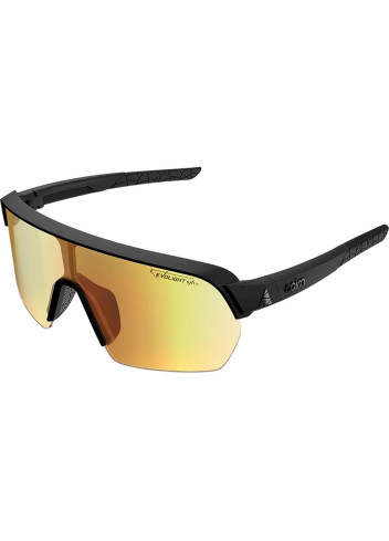 Lunette photochromique Roc Light - Cairn