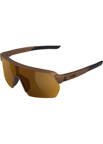 Lunette photochromique Roc Light - Cairn