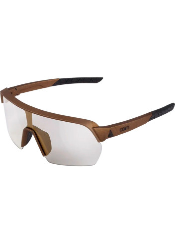 Lunette photochromique Roc Light - Cairn