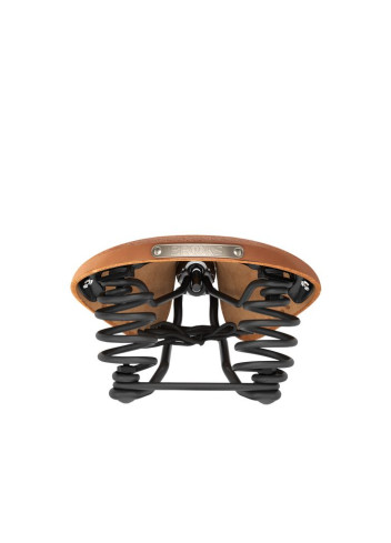 Flyer Spring Saddle - Brooks