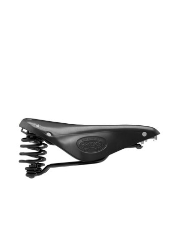 Selle de vélo B67 - Brooks