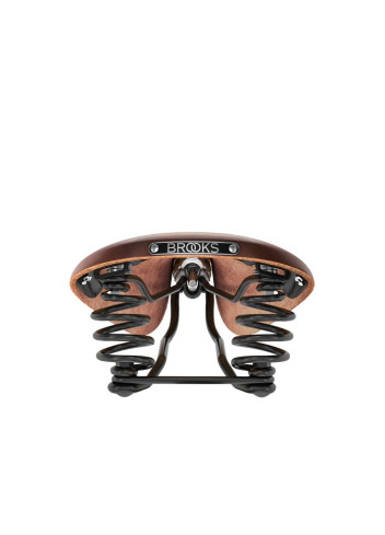 Selle Flyer à ressorts - Brooks