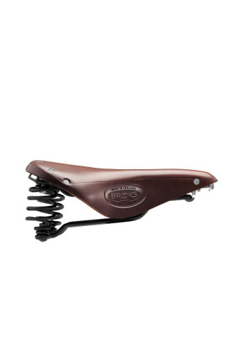Flyer Spring Saddle - Brooks