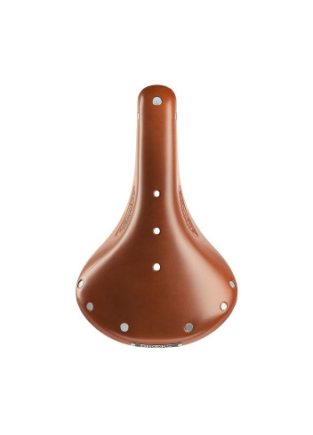 Selle de vélo B67 - Brooks