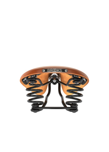 Selle Flyer à ressorts - Brooks