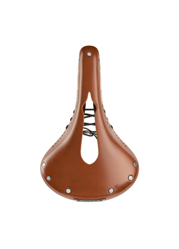 Selle Flyer à ressorts - Brooks