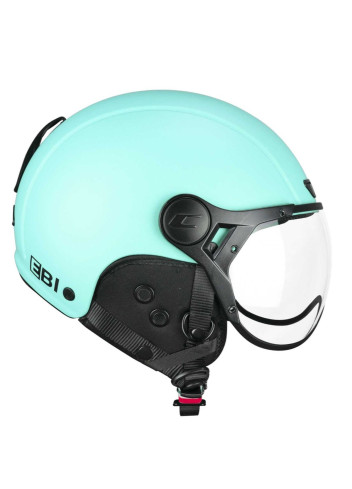 Casque visière Ebi Mono - CGM