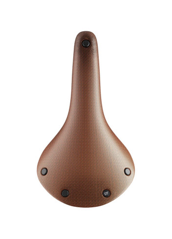 Selle de vélo Cambium C17 - Brooks