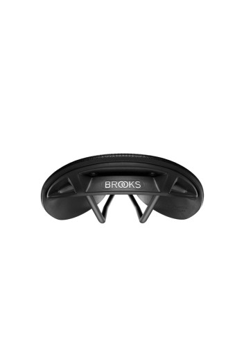 Selle de vélo Cambium C17 - Brooks