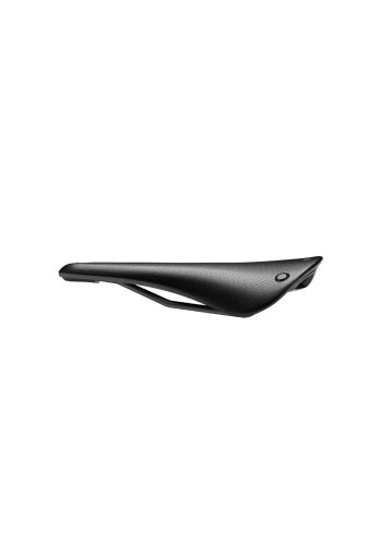Selle de vélo Cambium C17 - Brooks