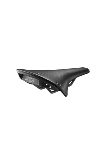 Cambium C17 Bike Saddle - Brooks