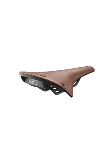 Selle de vélo Cambium C17 - Brooks