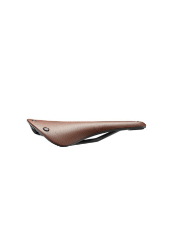 Selle de vélo Cambium C17 - Brooks