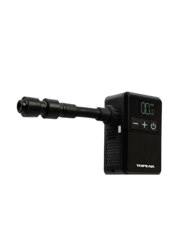 Mini Electric Pump - Topeak