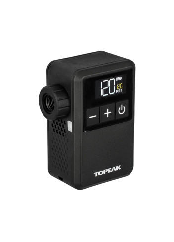 Mini Electric Pump - Topeak