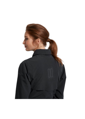 Trench coat imperméable - Basil