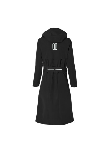 Trench coat imperméable - Basil