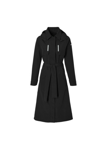 Trench coat imperméable - Basil