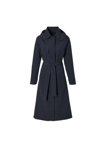 Trench coat imperméable - Basil