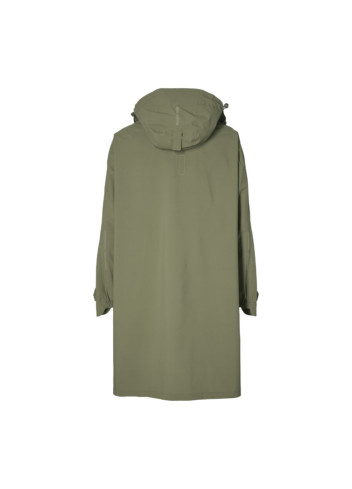 Poncho vélo - Basil
