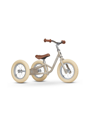 Tricycle - Urban Iki