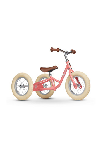 Tricycle enfant - Urban Iki