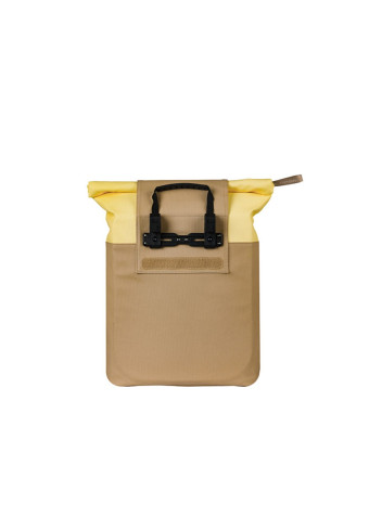 Rear Tote Bag - Basil