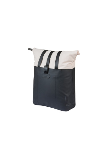 Rear Tote Bag - Basil