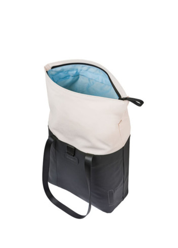 Rear Tote Bag - Basil