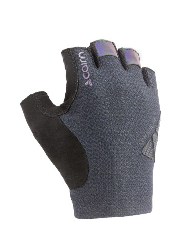 Mitaines Onega Pro Gel - Cairn