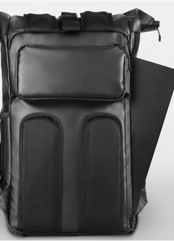 Sac à dos convertible -  Urban circus