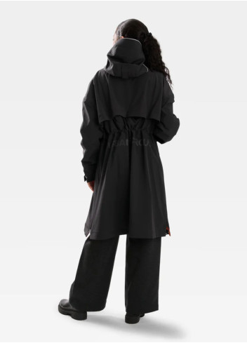 Parka élégante Alur - Urban circus