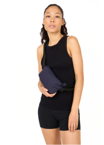 Coupe vent imperméable Giro - Urban circus