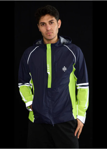 Veste ultra légère - Urban circus