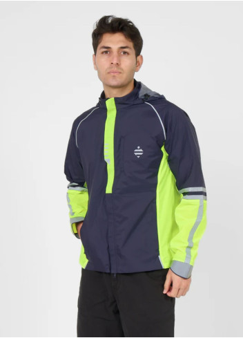 Veste ultra légère - Urban circus