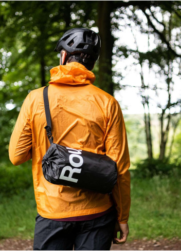 Housse de vélo Rough Sac - BikeParka