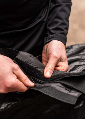 Housse de vélo Rough Sac - BikeParka